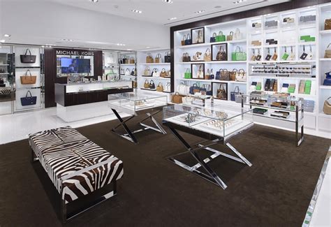 michael kors edinburgh|michael kors milton keynes store.